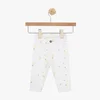 Just kiddin baby helanke Buzzin Around, 86 ( 18001653 )