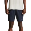 Craft Kratke hlače Craft Adv Essence Short