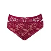 SugarShape Tangice True Luna bordo