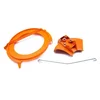 Stihl štitnik lista cirkulara fi 200 ( 7999 )
