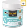 Belcando Agil Tabs - 40 tab.