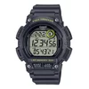 Casio collection muški sat ( WS-2100H-8A )