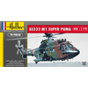Aerospatiale Super Puma AS 332 M1