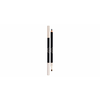 Clarins Long-Lasting Eye Pencil svinčnik za ustnice 1,05 g odtenek 01 Carbon Black