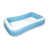 INTEX Porodični bazen Swim Center 58484 - 305x183x56 cm