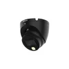 Kamera DAHUA HAC-HDW1200TLM-IL-A-0280B-S6-BLACK
