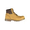 Carrera Muške čizme Cam73301N_Gi6060Tan, Oker