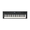 Klaviatura črna GO:Keys 5 BK Roland