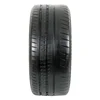 Michelin Pilot Sport Cup 2 ( 275/35 ZR20 (102Y) XL Connect, EV Suitable, N0 )