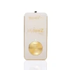 ZEPTER Personalni prečišćivač vazduha MYIONZ PRO ION-04 Beige