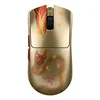 Razer Gaming miš Viper V3 Pro, Wireless Esports, Counter-Strike 2 Edition