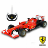 R/C 1:12 Ferrari F1