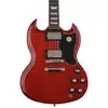 GIBSON ELEKTRIČNA KITARA SG ´61 Standard VC