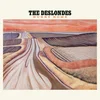 The Deslondes - Hurry Home (Limited Edition) (Coloured) (LP)