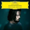 SCHUBERT:SCHWANENGESANG/SCHUEN/HEIDE