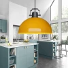 OPVIQ Visilica AYD 3584