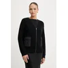 Jopica MM by Max Mara LIBERO