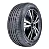 Tomket SUV ( 215/55 R18 95V )
