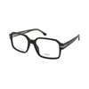 Okvirji za očala Victoria Beckham VB 1028 807