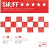 Snuff - Crepuscolo Dorato Live Takes (LP)