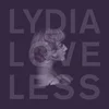 Lydia Loveless - Something Else (LP)