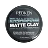 REDKEN Matte Clay Pomada za kosu, 75ml
