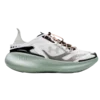 Obutev Under Armour UA Echo