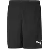 Kratke hače Puma teamRISE Training Shorts