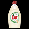 Detergent za ročno pomivanje posode Jar Sensitive, 450 ml