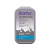 BAMA SUNDJER BASIC SHINE SPONGE 5ML N