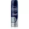Nivea Muški dezodorans Derma Dry Control 95688, 150ml