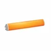 WIZ WI-FI SVJETILJKA BLE BAR LINEAR LIGHT EU SINGLE