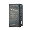 Starodavna losjon po britju Legends št. 01
