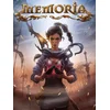 Memoria (PC) GOG Key GLOBAL