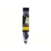 Sealline HP Torba