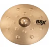 Sabian 416BCX B8X Ballistic Crash činela 16