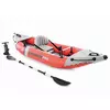 Kajak Excursion PRO-K1 68303NP