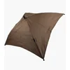 Kišobran za kolica style combi t18-brown ( 355120 )