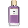 Mancera Unisex parfem Fig Me Up, EDP, 120 ml