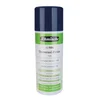 Schmincke univerzalni lak v spreju, mat, 400 ml - 400 ml