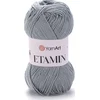 Yarn Art Etamin 449 Pletilna preja