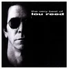 Lou Reed - The Very Best Of (CD)