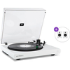 Victrola VPT-1520 Wave SET White Predvajalnik