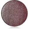 Mac Pan Starry Night Eyeshadow Refill Palette (1.5 G)