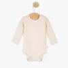 Just kiddin baby bodi Born toFly, 62-92