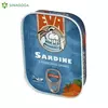 SARDINA EVA SA POVR.U UMAKU 115GR (30)PODRAVKA