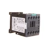 Siemens Kontaktor moči 12A 3P 24V AC 1Z 0R S00 3RT2017-1AB01