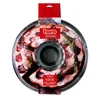 Model za torte TORO, premer 26 cm