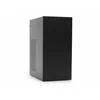 Raeunar CTPC Essential Intel Celeron G5905/H510/8GB/240GB/3Y/kuaa/internet