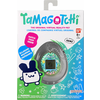 Tamagotchi - Tama Picnic